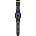 Годинник Oukitel BT20 Black-blue (6931940742160)