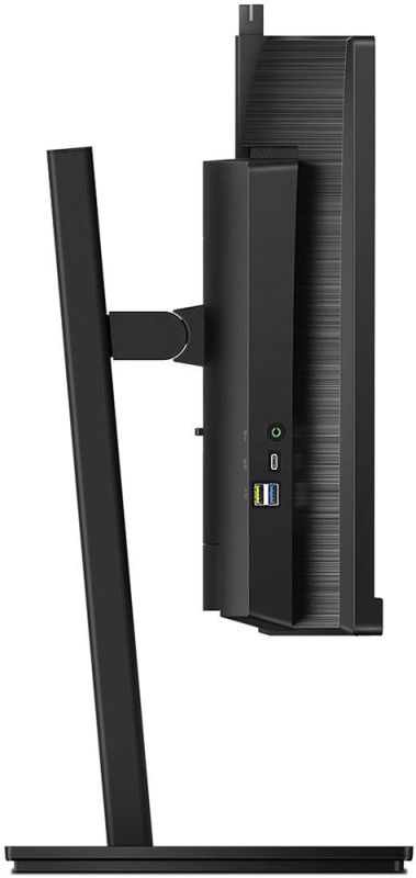 TFT 34" Philips 34B1U5600CH, WQHD, VA, 100Гц, вигнутий, HDMI, DP, USB-C, RJ-45, USB-hub, webcam, HAS (34B1U5600CH/00)