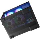 Корпус Modecom VOLCANO PANORAMA APEX ARGB 7F MIDI GREY без БЖ ATX (AT-PANORAMA-7F-ARGB-10-00)