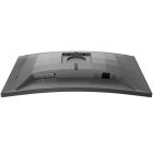 TFT 27" Philips 27M2C5200W, VA, вигнутий, 280Hz, 0,3 ms, 2xHDMI, DP, HAS, Pivot, чорно-сірий (27M2C5200W/00)