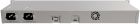 Маршрутизатор Mikrotik RB1100AHx4 RouterBOARD with Annapurna Alpine AL21400 Cortex A15 CPU (4-cores) (RB1100x4)