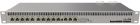 Маршрутизатор Mikrotik RB1100AHx4 RouterBOARD with Annapurna Alpine AL21400 Cortex A15 CPU (4-cores) (RB1100x4)