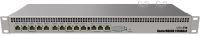 Маршрутизатор Mikrotik RB1100AHx4 RouterBOARD with Annapurna Alpine AL21400 Cortex A15 CPU (4-cores) (RB1100x4)