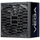 БЖ 750W Chieftec VEGA PPG-750-S ATX 3.1 135mm, 80+ Gold, Retail (PPG-750-S)