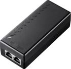 Адаптер PoE Cudy Iнжектор POE200, 30W Gigabit PoE+/PoE Injector (POE200)