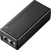 Адаптер PoE Cudy Iнжектор POE200, 30W Gigabit PoE+/PoE Injector (POE200)
