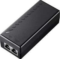Адаптер PoE Cudy Iнжектор POE200, 30W Gigabit PoE+/PoE Injector (POE200)