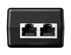 Адаптер PoE Cudy Iнжектор POE200, 30W Gigabit PoE+/PoE Injector (POE200)