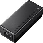 Адаптер PoE Cudy Iнжектор POE200, 30W Gigabit PoE+/PoE Injector (POE200)