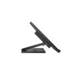 TFT 23.8" Philips 242B1TC, IPS, сенсорний (10 дотиків), VGA, DP, HDMI, USB,  HAS, колонки, чорний (242B1TC/00)