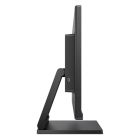 TFT 23.8" Philips 242B1TC, IPS, сенсорний (10 дотиків), VGA, DP, HDMI, USB,  HAS, колонки, чорний (242B1TC/00)