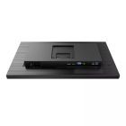 TFT 23.8" Philips 242B1TC, IPS, сенсорний (10 дотиків), VGA, DP, HDMI, USB,  HAS, колонки, чорний (242B1TC/00)