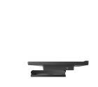 TFT 23.8" Philips 242B1TC, IPS, сенсорний (10 дотиків), VGA, DP, HDMI, USB,  HAS, колонки, чорний (242B1TC/00)