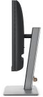 TFT 24.1" BenQ RD240Q, WQXGA, 16:10, HDMI, DP, USB-C, HAS, Pivot, колонки, темно-сірий (9H.LLXLA.TBE)