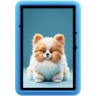 Планшет Blackview Tab A6 Kids 10.1" HD /4GB/128GB/ A523 /5100mAh/ 8+5Мп/WIFI /Blue (Tab_A6_Kids_Blue)