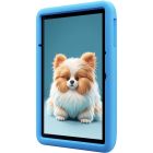 Планшет Blackview Tab A6 Kids 10.1" HD /4GB/128GB/ A523 /5100mAh/ 8+5Мп/WIFI /Blue (Tab_A6_Kids_Blue)