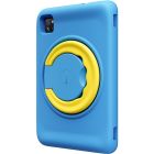 Планшет Blackview Tab A6 Kids 10.1" HD /4GB/128GB/ A523 /5100mAh/ 8+5Мп/WIFI /Blue (Tab_A6_Kids_Blue)