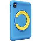 Планшет Blackview Tab A6 Kids 10.1" HD /4GB/128GB/ A523 /5100mAh/ 8+5Мп/WIFI /Blue (Tab_A6_Kids_Blue)