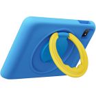 Планшет Blackview Tab A6 Kids 10.1" HD /4GB/128GB/ A523 /5100mAh/ 8+5Мп/WIFI /Blue (Tab_A6_Kids_Blue)