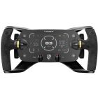 Кермо MOZA Racing Porsche Mission R, 32см, 12кн., дисплей 5,4" OLED  RGB (RS097_Moza)