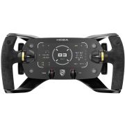 Кермо MOZA Racing Porsche Mission R, 32см, 12кн., дисплей 5,4" OLED  RGB (RS097_Moza)
