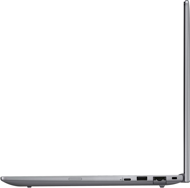 HP ZBook 8 G1a 14" WUXGA, 300n/Ryzen AI 7 PRO 350 (5.0)/16Gb/SSD512Gb/Radeon/FPS/Підсв/DOS (B30J5ES)