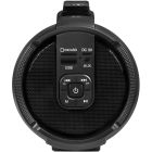 Акустична система Defender 1.0 Beatbox 16 16Вт, BT/FM/TF/USB/AUX/TWS (65216)