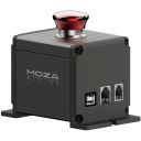 Кнопка аварійної зупинки Moza E-Stop Switch (RS063_Moza)