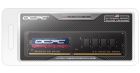 DDR4 16Gb 3200MHz OCPC VS Series, Retail (MMV16GD432C22U)
