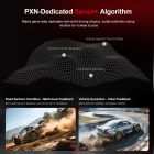 Кермо і педалі PXN VD6 Bundle for PC, 19кн., подв. педалі,кермо WAS 280мм (PXN-VD6 Bundle EU)