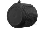 Акустическая система 2E SoundXPod TWS MP3 Wireless Waterproof Black (2E-BSSXPWBK)