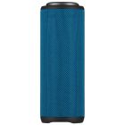 Акустична система 2E SoundXTube Plus TWS MP3 Wireless Waterproof Blue (2E-BSSXTPWBL)