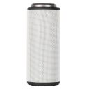 Акустична система 2E SoundXTube TWS MP3 Wireless Waterproof Grey (2E-BSSXTWGY)
