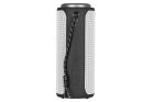 Акустична система 2E SoundXTube TWS MP3 Wireless Waterproof Grey (2E-BSSXTWGY)