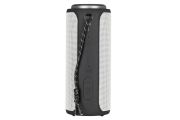 Акустична система 2E SoundXTube TWS MP3 Wireless Waterproof Grey (2E-BSSXTWGY)