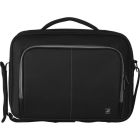 Сумка для ноутбука 2E 14" Black (2E-CBN5214BK)