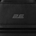 Сумка для ноутбука 2E Slim Business 15.6/16" Black (2E-CBP2486BK)