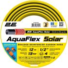 Шланг 2Е AquaFlex Solar 1/2" 12 м (2E-GHE12SR12)