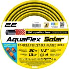 Шланг 2Е AquaFlex Solar 1/2" 30 м (2E-GHE12SR30)