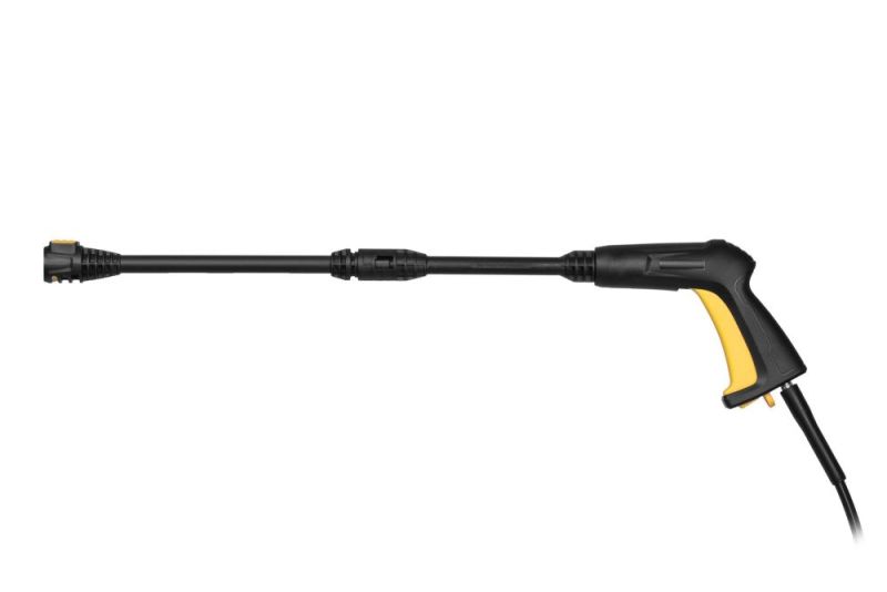 Минимойка высокого давления 2E AquaClean 140 (2E-HPW1814)
