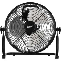 Вентилятор 2E PowerWind 30A (2E-IF30A)
