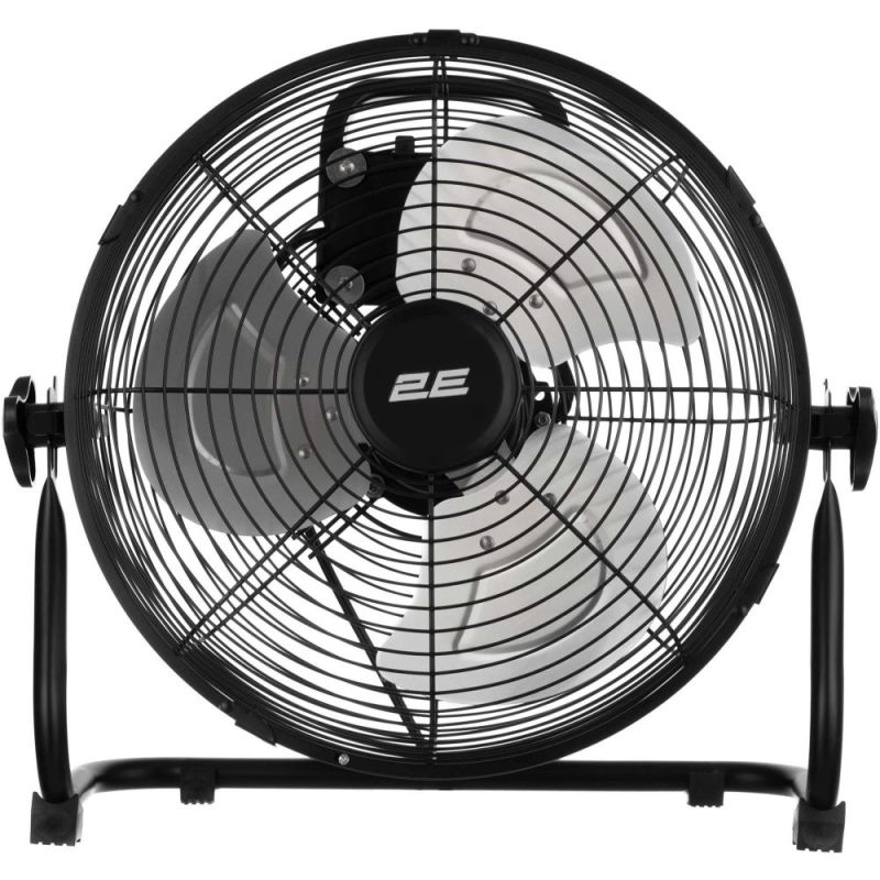 Вентилятор 2E PowerWind 30A (2E-IF30A)