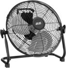 Вентилятор 2E PowerWind 30A (2E-IF30A)