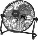 Вентилятор 2E PowerWind 30A (2E-IF30A)
