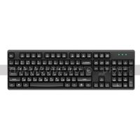 Клавиатура 2E KS131 Black (2E-KS131UB_UA)