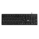 Клавиатура 2E KS131 Black (2E-KS131UB_UA)