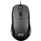 Миша 2E MF170 USB Black  (2E-MF170UB)