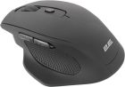 Миша бездротова 2E MF2010 WL Black  (2E-MF2010WB)