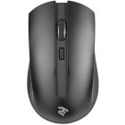 Миша бездротова 2E MF217 WL Black  (2E-MF217WB)