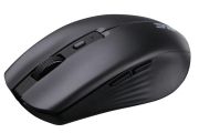 Миша бездротова 2E MF270 Silent Rechargeable WL Black  (2E-MF270WBK)
